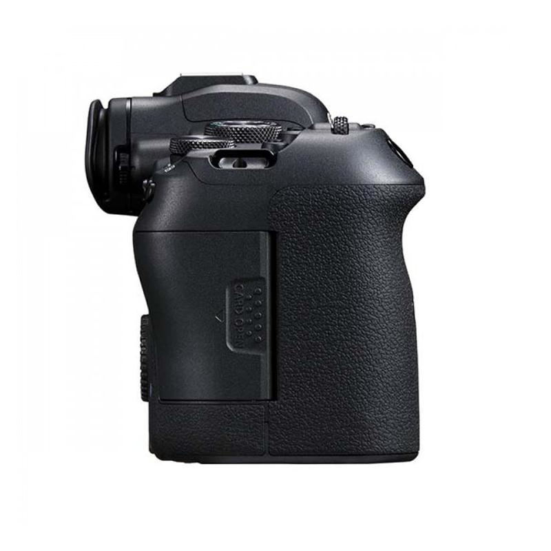 Máy ảnh Canon EOS R6 Body