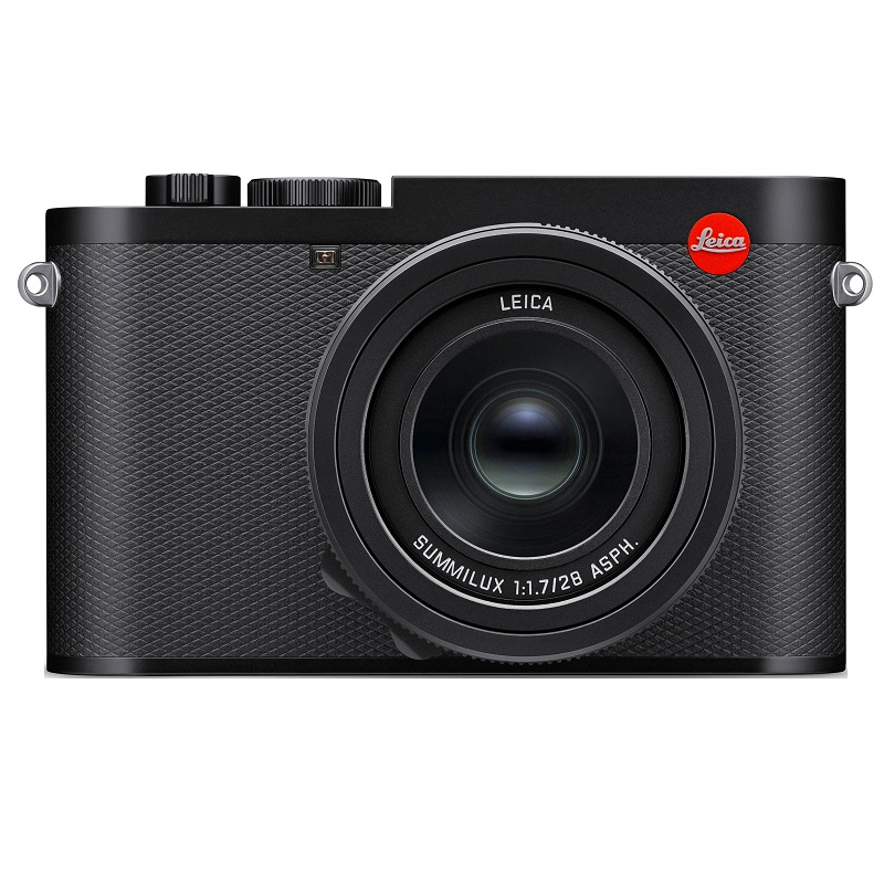 Máy ảnh Leica Q3