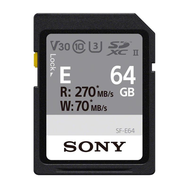Máy ảnh Sony Cybershot DSC-ZV-1 Starter Kit
