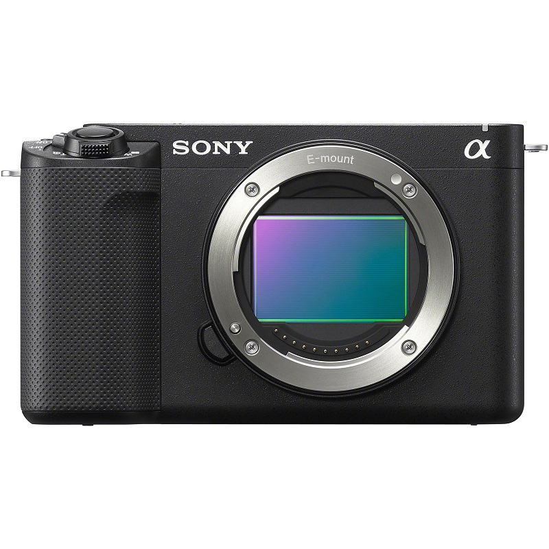 Máy ảnh Sony ZV-E1 Body