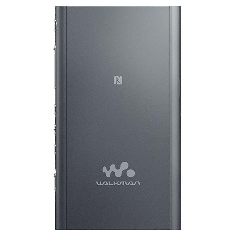 Máy Nghe Nhạc Sony Walkman NW-A55 (Đen)