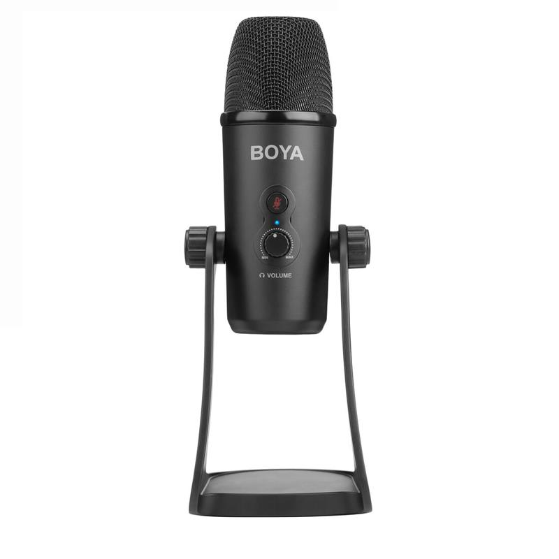Microphone Boya BY-PM700