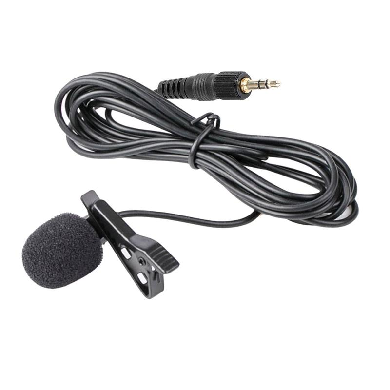 Microphone Saramonic Blink 500 B2