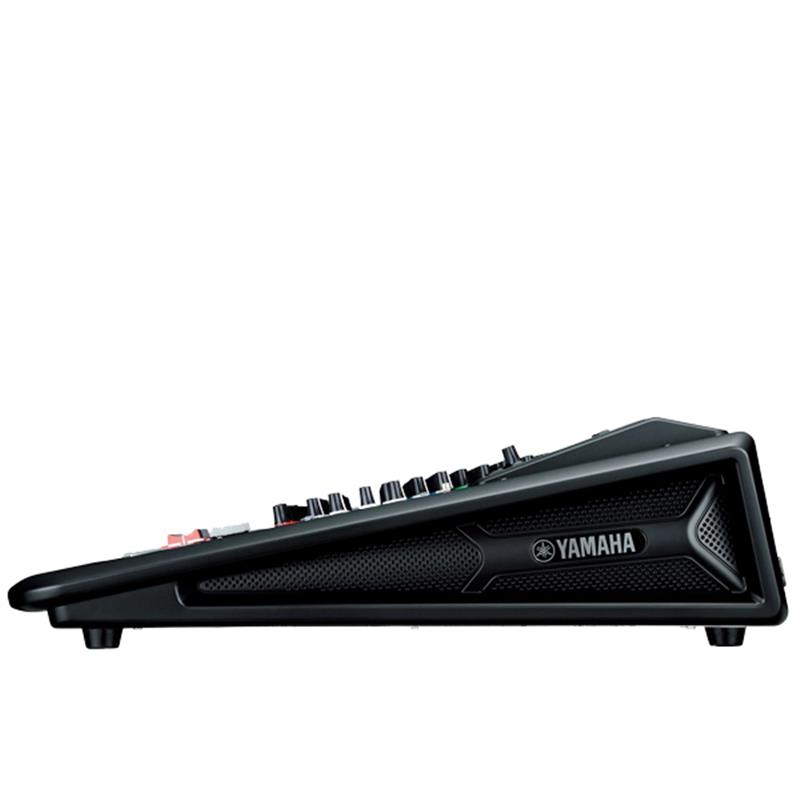 Bàn trộn Mixer Yamaha MGP32X