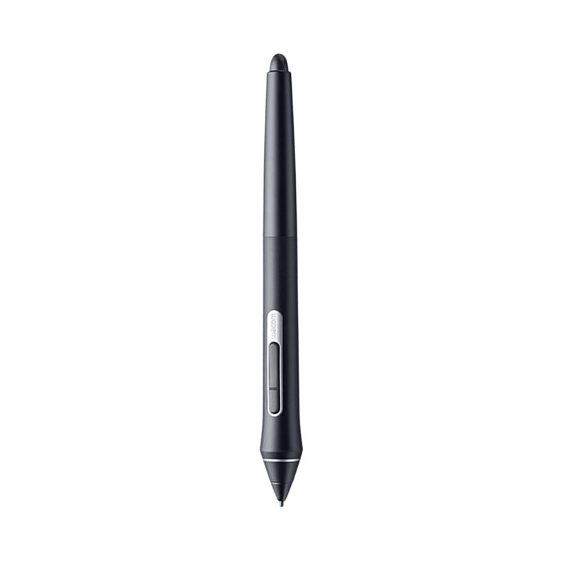 Ngòi bút Wacom Pro Pen 2 Standard (ACK-222-11-ZX)