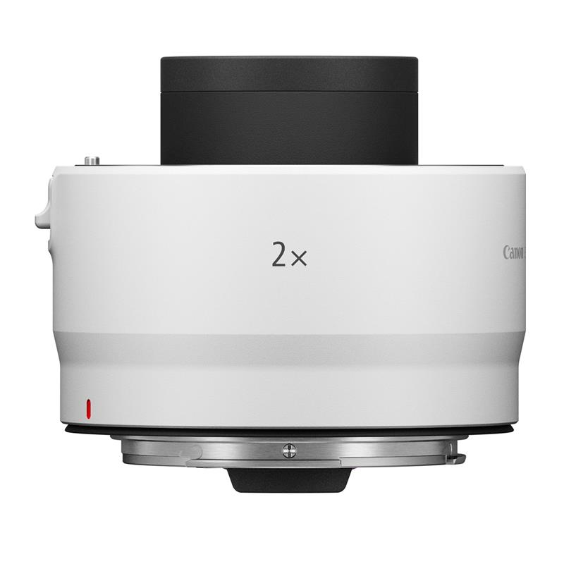 Ống Chuyển Đổi Canon Extender RF 2.0X