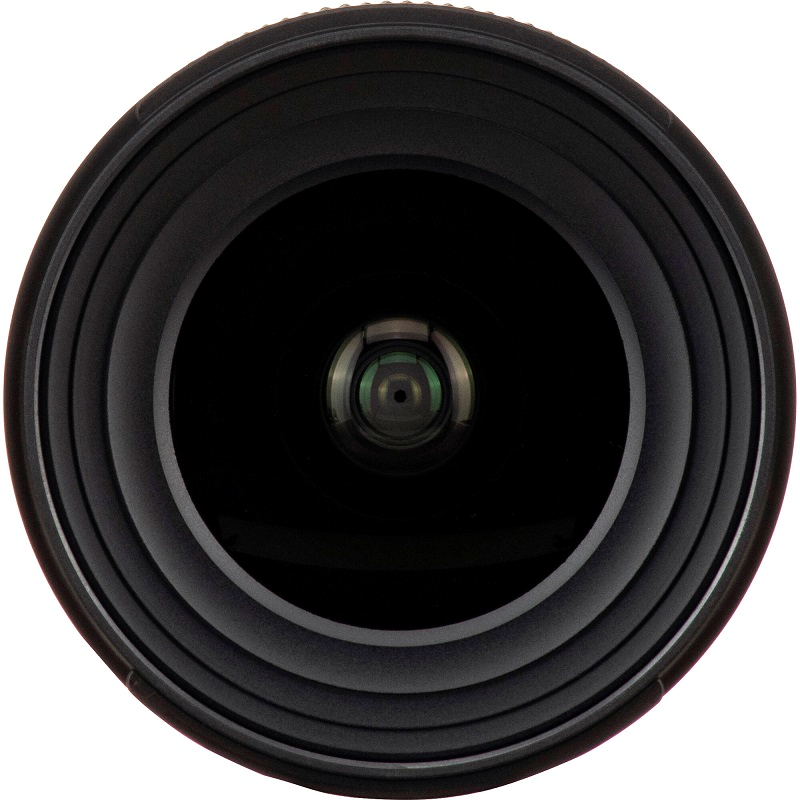 Ống kính Tamron 11-20mm F2.8 Di III-A RXD for Fujifilm X