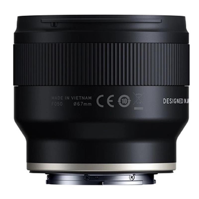 Ống kính Tamron 20mm F2.8 Di III OSD for Sony FE