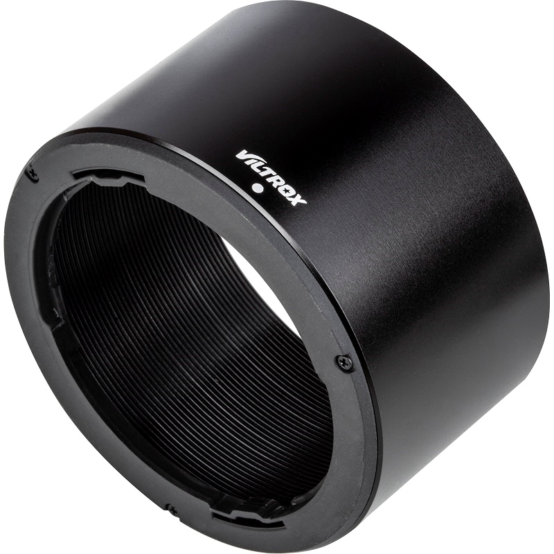Ống kính Viltrox AF 56mm F1.4 XF for Fujifilm