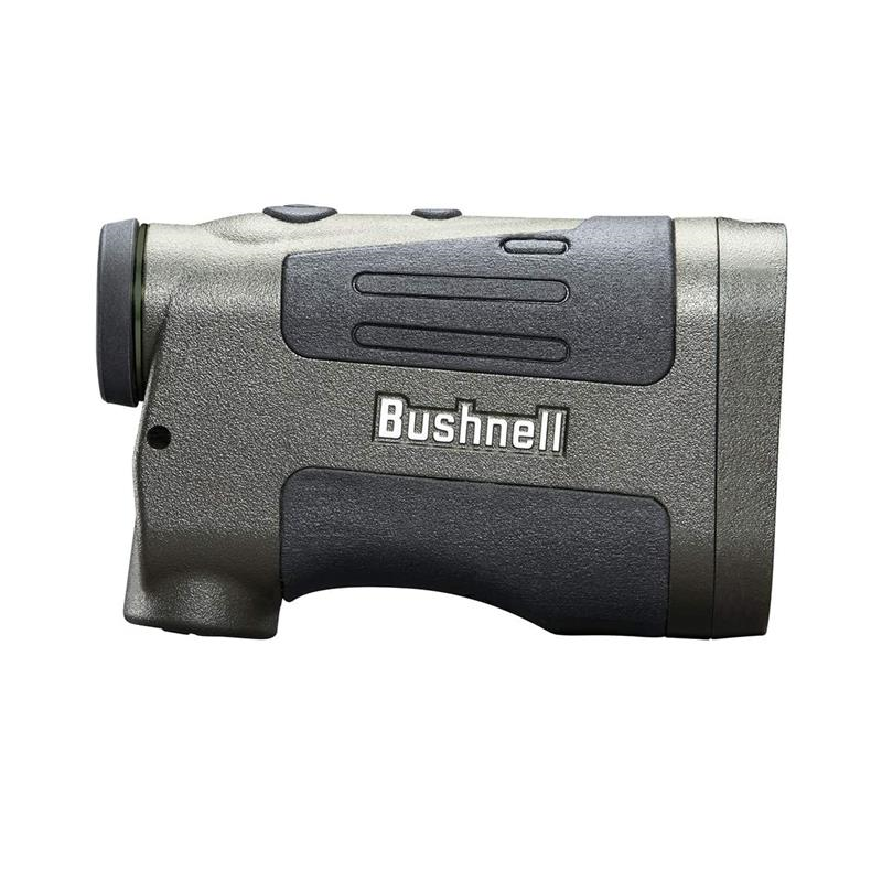 Ống Nhòm Bushnell Prime LP1300SBL 6x24mm