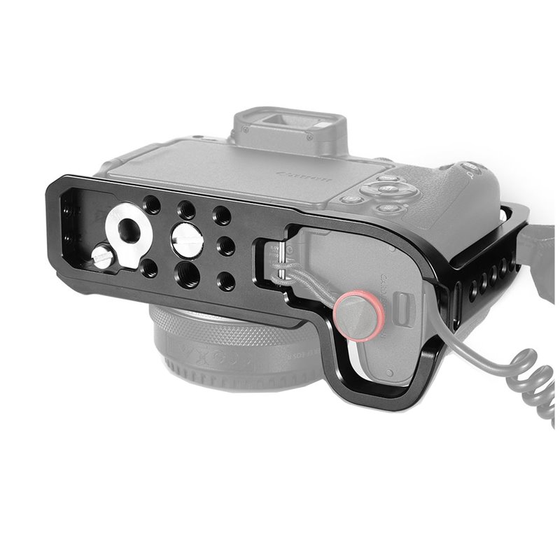 SmallRig Cage For Canon EOS RP CCC2332