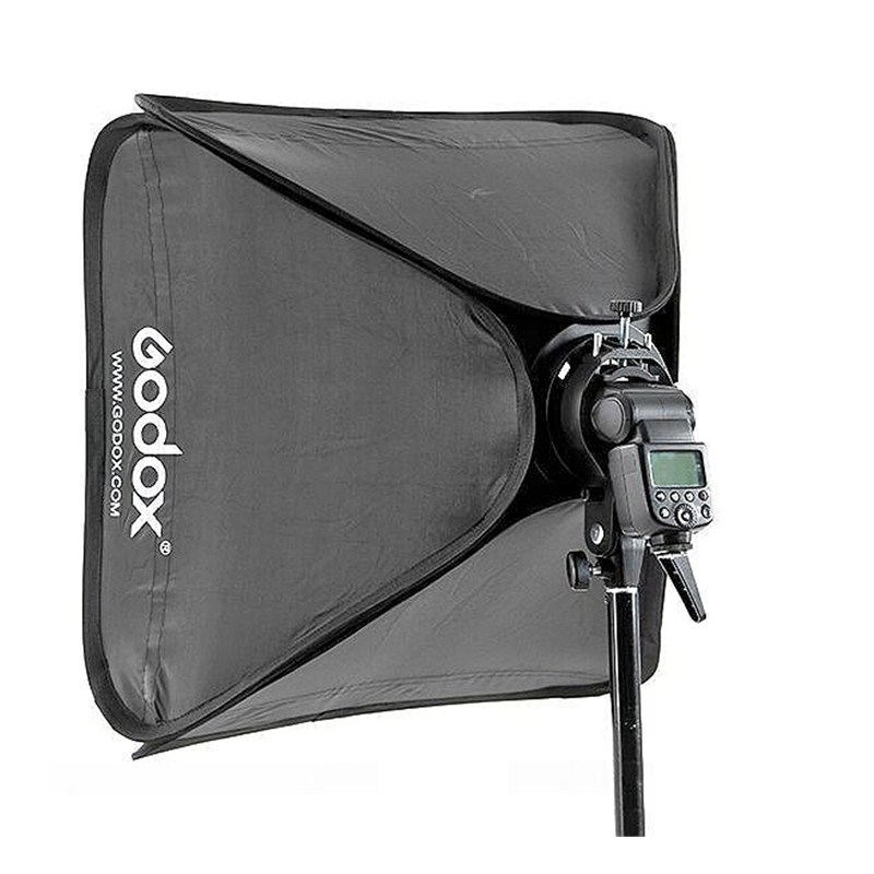 Softbox Godox SB40