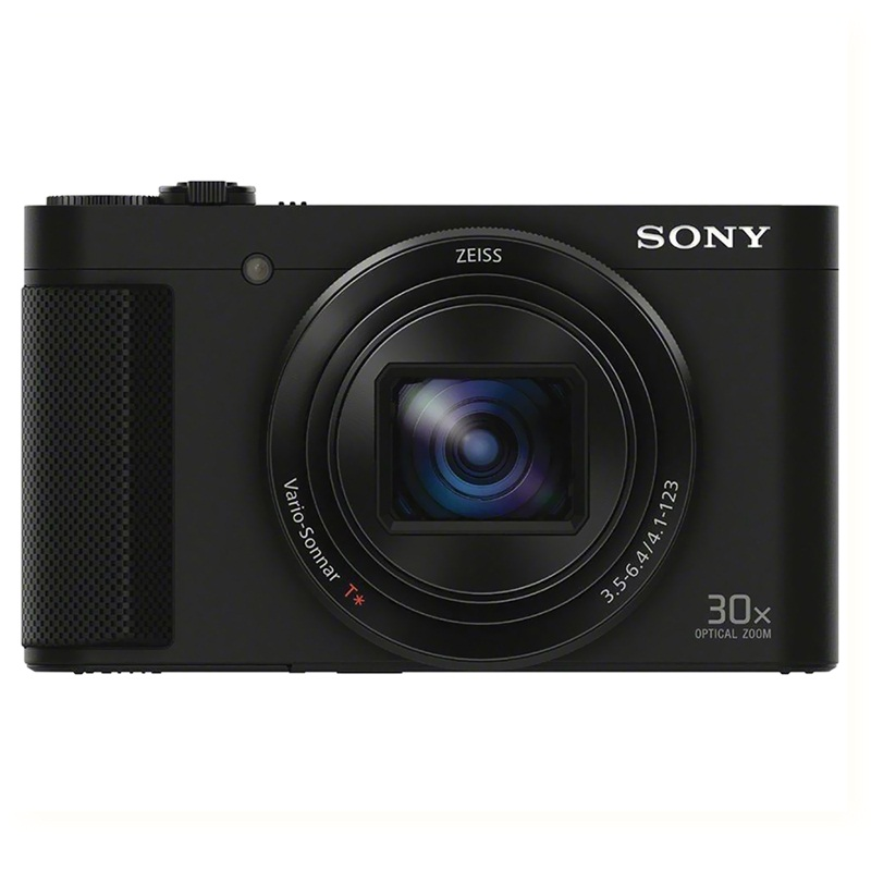 Máy ảnh Sony CyberShot DSC-HX90V