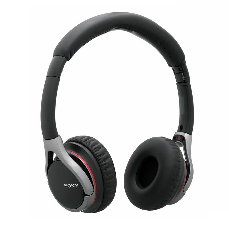 Tai Nghe Sony MDR-10RC Chính hãng Giá rẻ tại Kyma