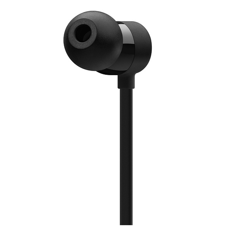 Tai Nghe Beats urBeats3 Earphones with Lightning Connector Chính hãng Giá rẻ