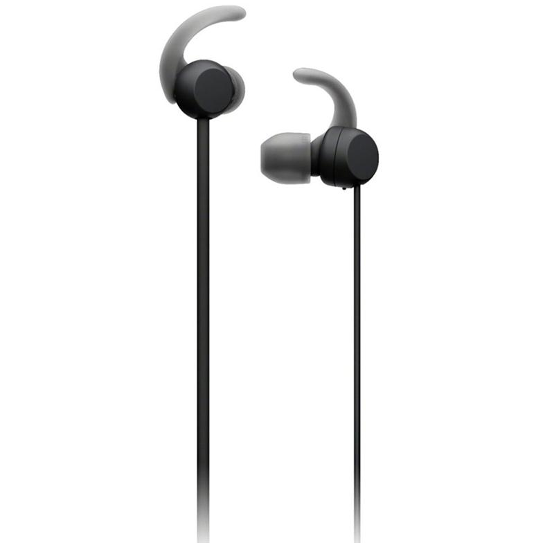 Tai Nghe In-ear Không Dây Thể Thao Sony WI-SP510