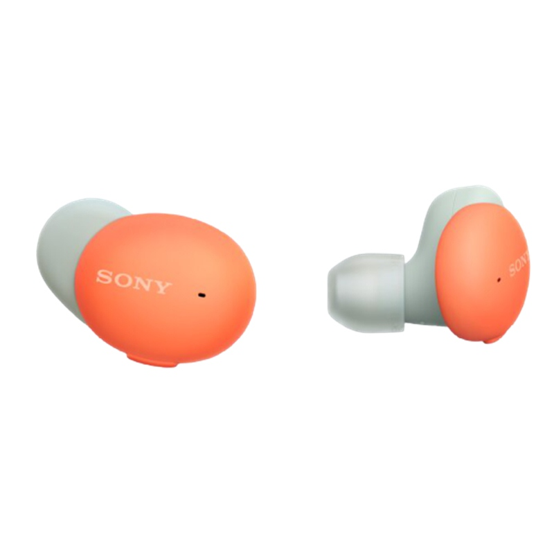 Tai Nghe Sony Truly Wireless H.ear 3 WF-H800 (Cam)