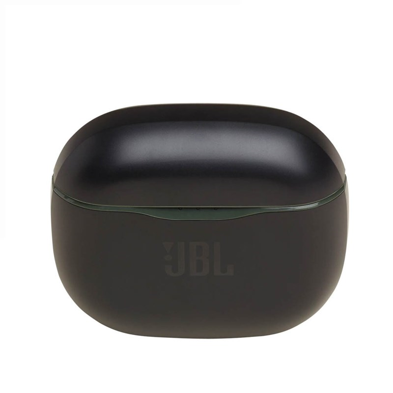 Tai Nghe True Wireless JBL Tune 120TWS (Xanh Rêu)