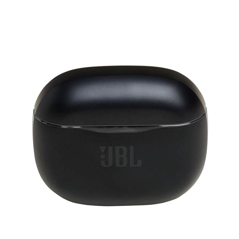 Tai Nghe True Wireless JBL Tune 120TWS