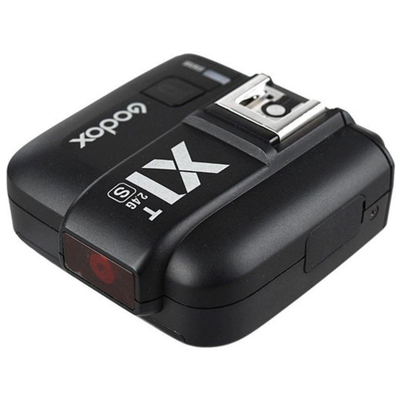 Trigger Godox X1T For Sony (1 Phát)