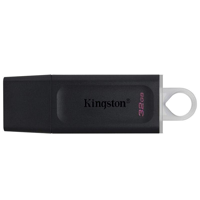 USB 3.2 Gen 1 Kingston DataTraveler Exodia 32GB DTX/32GB
