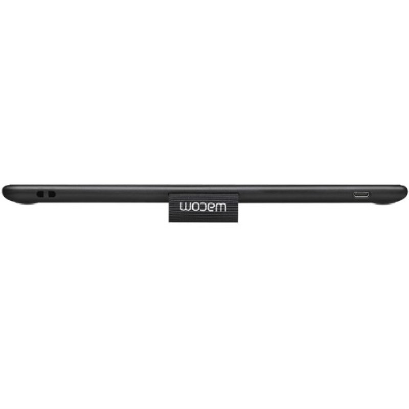 Bảng Vẽ Wacom Intuos, Small - Black (CTL-4100/K0-CX)