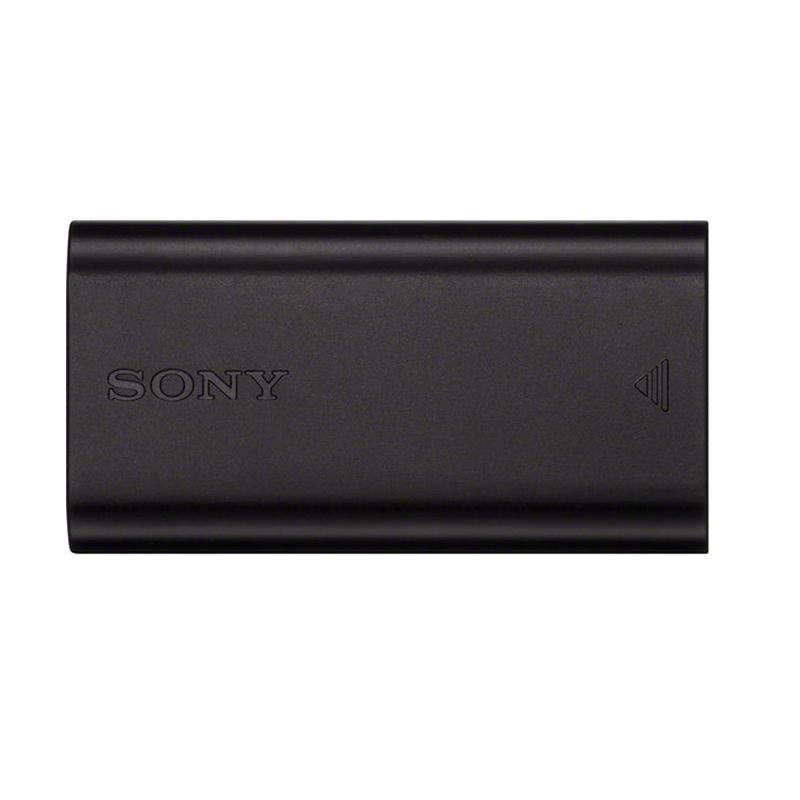 Sạc Sony NP-BX1 Cho Sony RX100 WX350, HX99, RX100, CX405, PJ410, PJ440