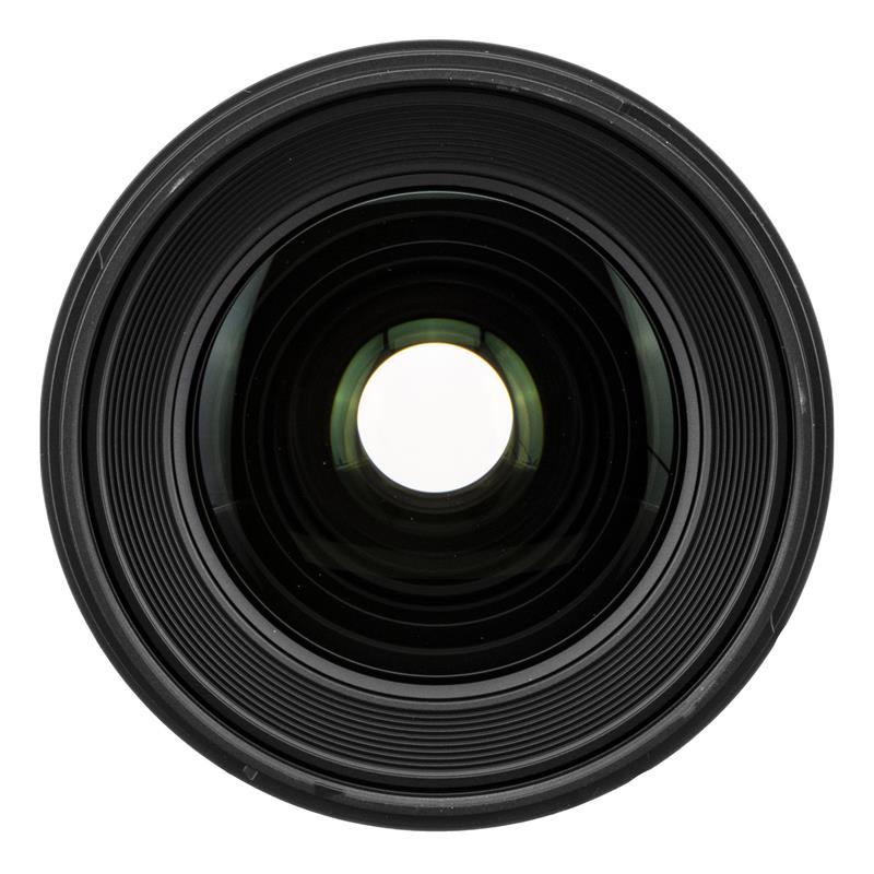 Ống Kính Sigma 24mm F1.4 DG HSM Art For Sony
