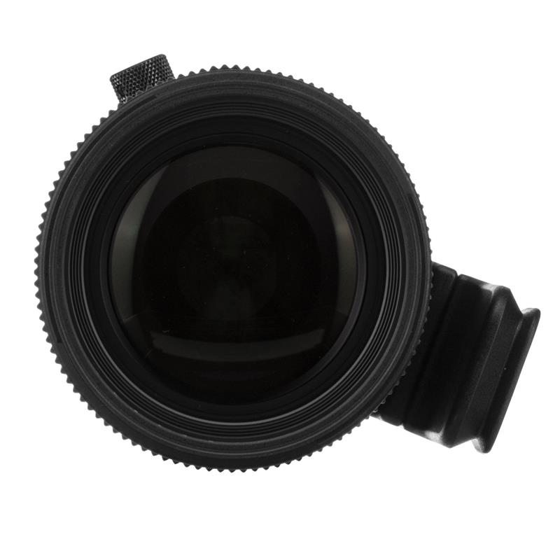 Ống Kính Sigma 70-200mm F2.8 DG OS HSM Sports Cho Canon