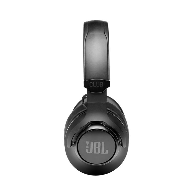 Tai nghe JBL CLUB 950NC