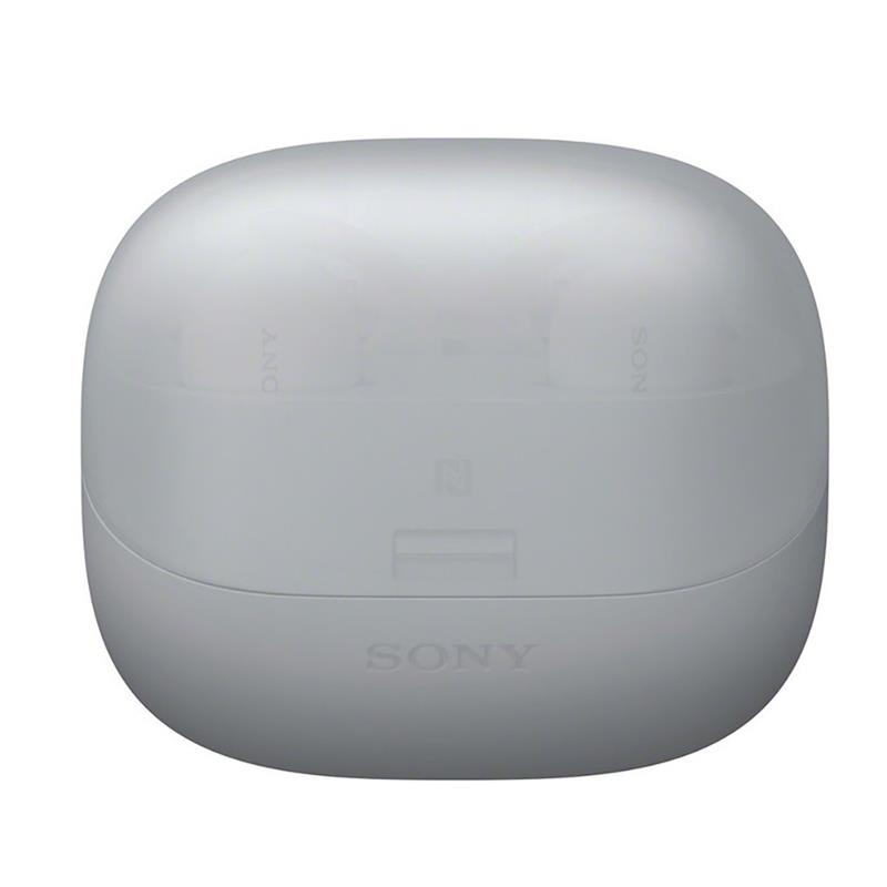 Tai nghe Sony WF-SP900/ Trắng