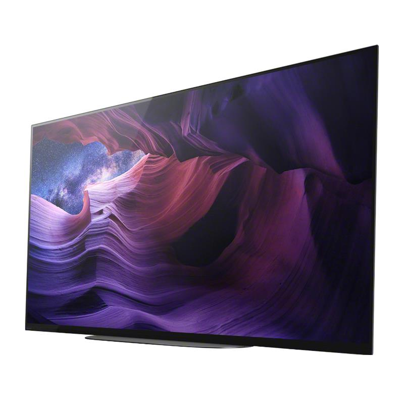 Tivi Sony KD-48A9S (48 inch, Android tivi, Oled)