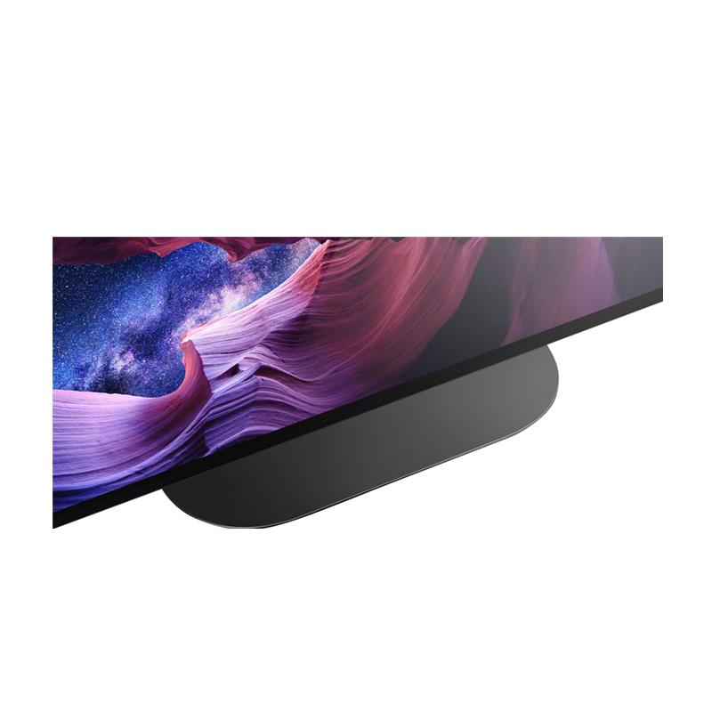 Tivi Sony KD-48A9S (48 inch, Android tivi, Oled)