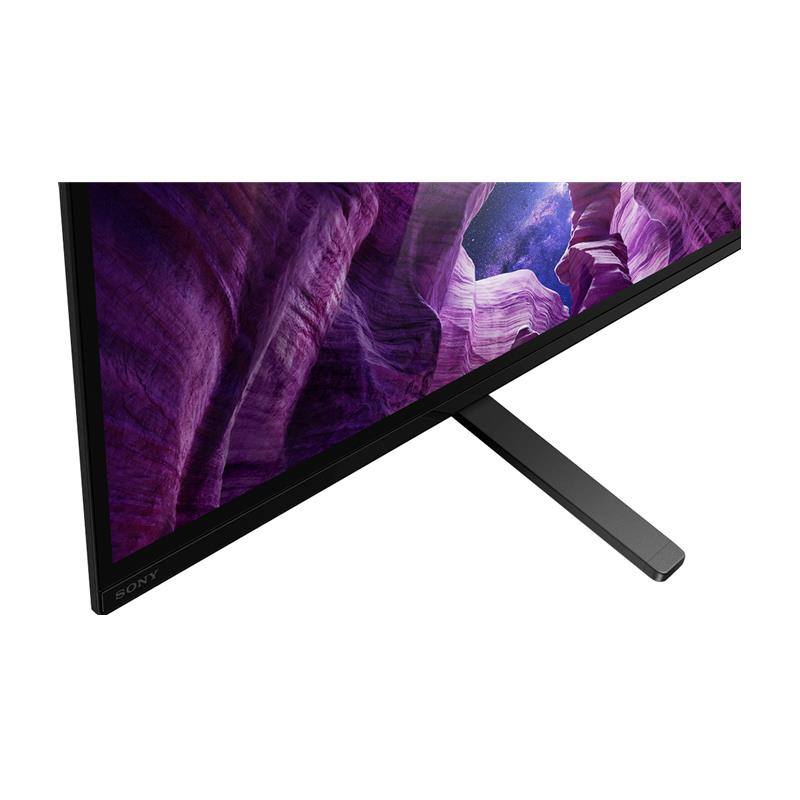 Tivi Sony KD-65A8H (65 inch, Android tivi, Oled)