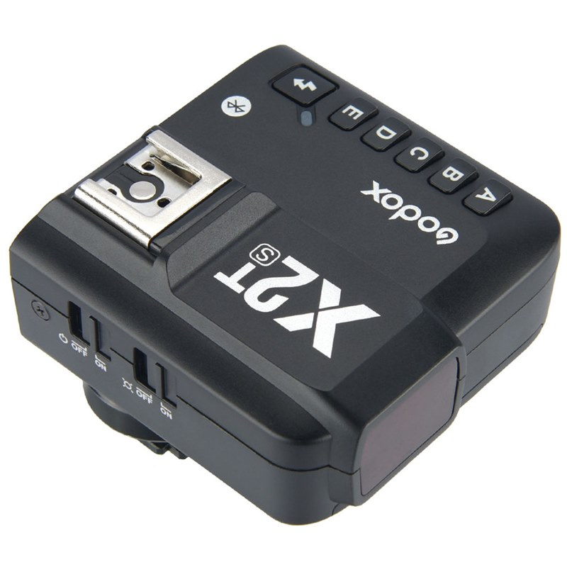 Trigger Godox X2T For Sony (1Phát)