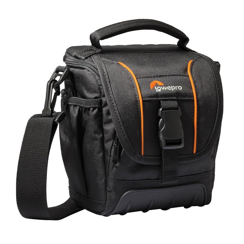 lowepro sh120