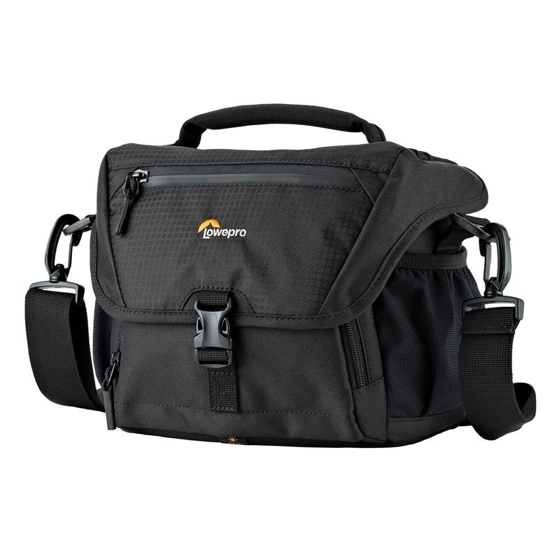 lowepro nova 160 aw