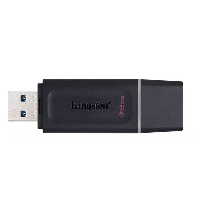 USB 3.2 Gen 1 Kingston DataTraveler Exodia 32GB DTX/32GB