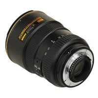 Ống Kính Nikon AF-S DX Nikkor 17-55mm f2.8G IF ED