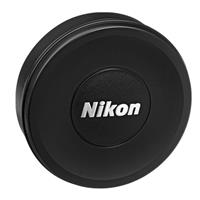 Ống Kính Nikon AF-S Nikkor 14-24mm F/2.8G ED (1.7X)