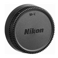 Ống kính Nikon AF-S Nikkor 14-24mm F2.8G ED