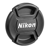 Ống Kính Nikon AF-S Nikkor 16-35mm f4G ED VR