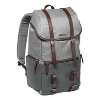 Ba Lô Máy Ảnh Manfrotto Lifestyle Windsor Backpack (MB LF-WN-BP)
