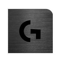 Bàn Phím Logitech G512 GX RGB (Clicky)