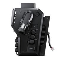 Blackmagic Camera Fiber Converter