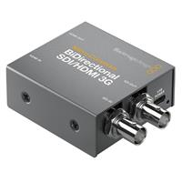 Blackmagic Micro BiDirect SDI/HDMI (CONVBDC/SDI/HDMI)