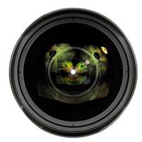 Ống kính Canon EF11-24mm F4 L USM