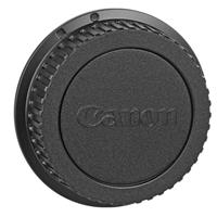 Ống kính Canon EF17-40mm f/4L USM