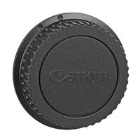 Ống kính Canon EF14mm F2.8 L II USM (nhập khẩu)
