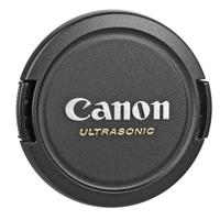Ống kính Canon EF-S10-22mm F3.5-4.5 USM (nhập khẩu)